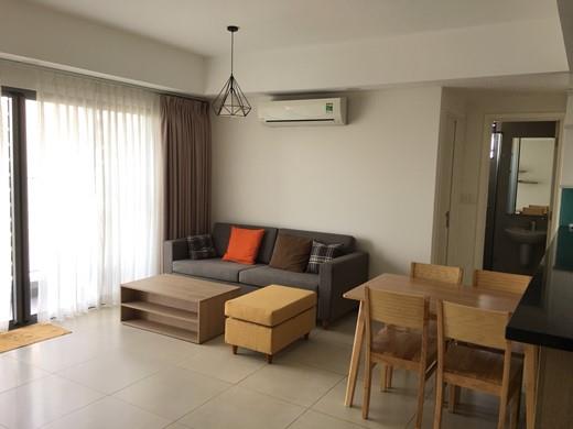 apartment for rent in district 2 D214971 (8)